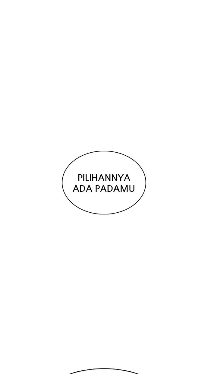 Halaman 128