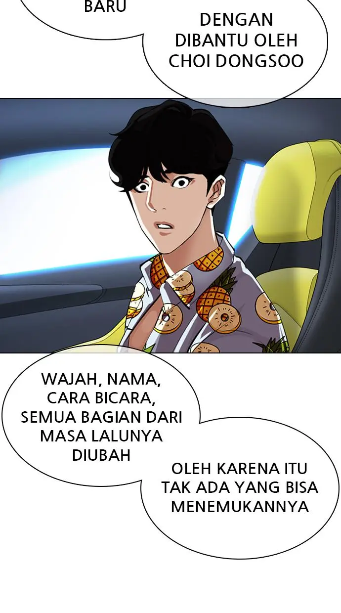 Halaman 55