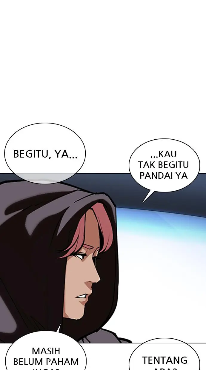 Halaman 56