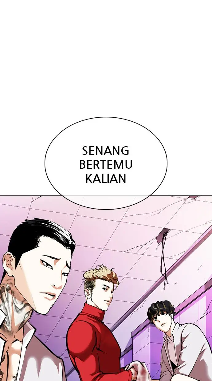 Halaman 63