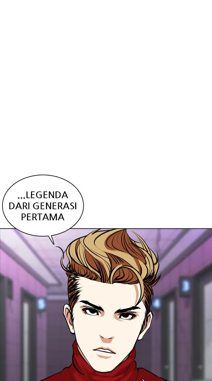 Halaman 67