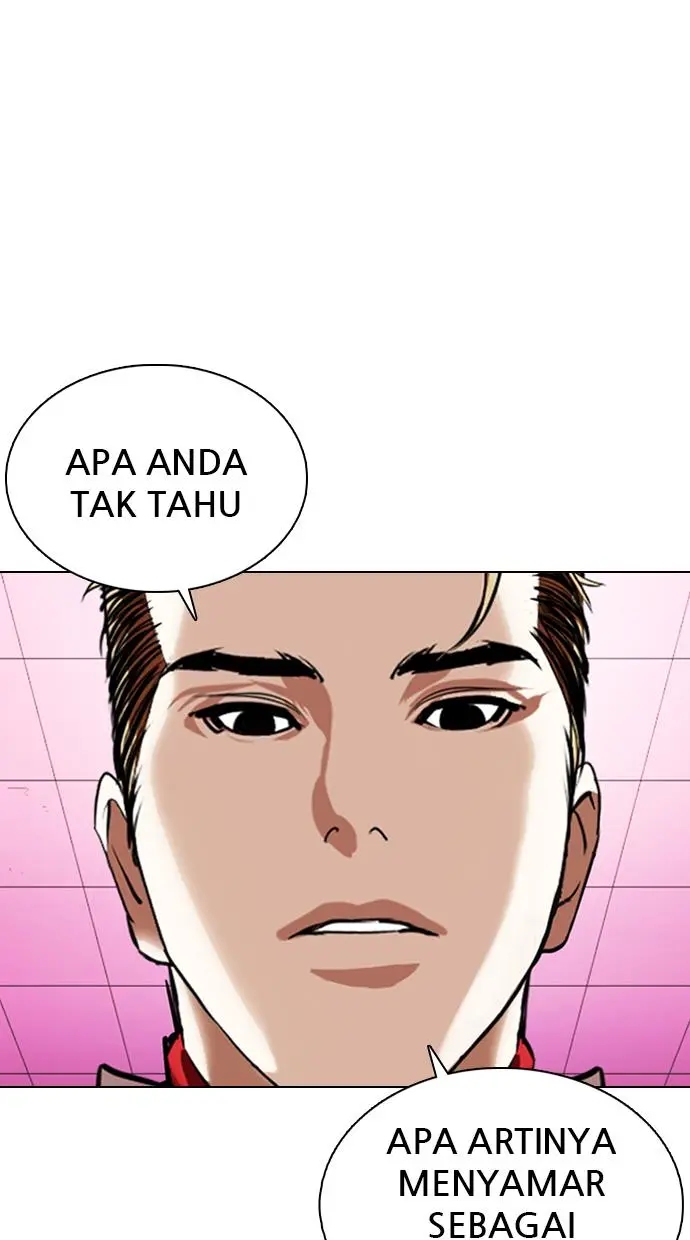 Halaman 72