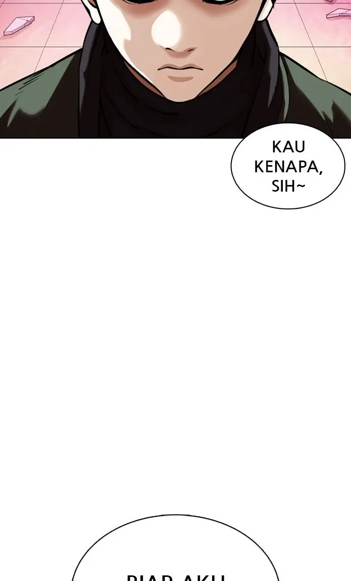 Halaman 74