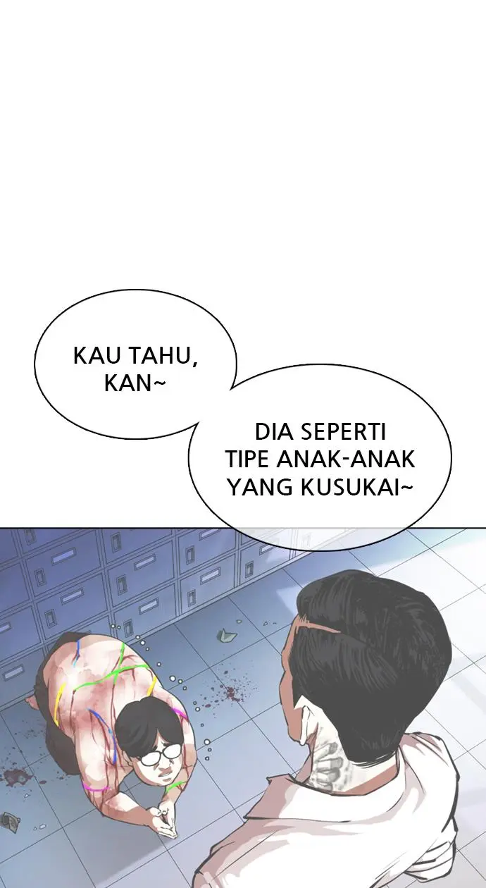 Halaman 76