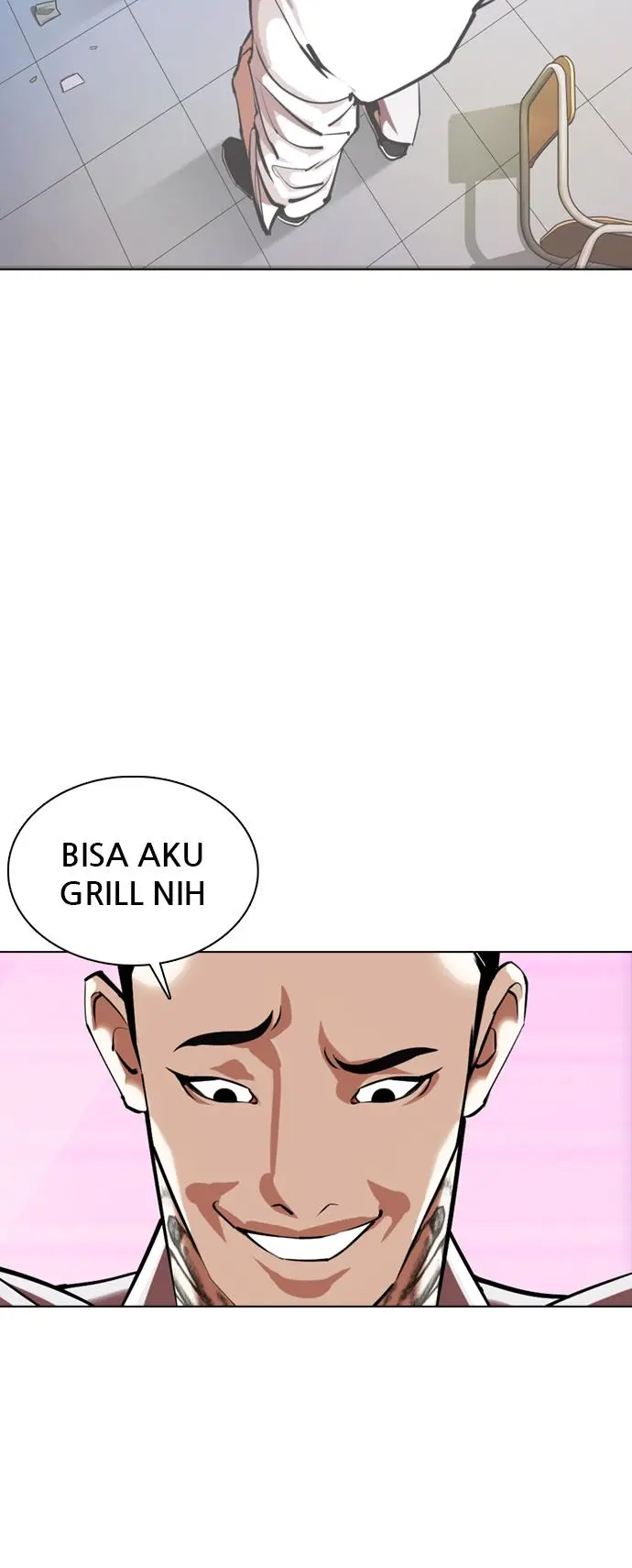Halaman 77