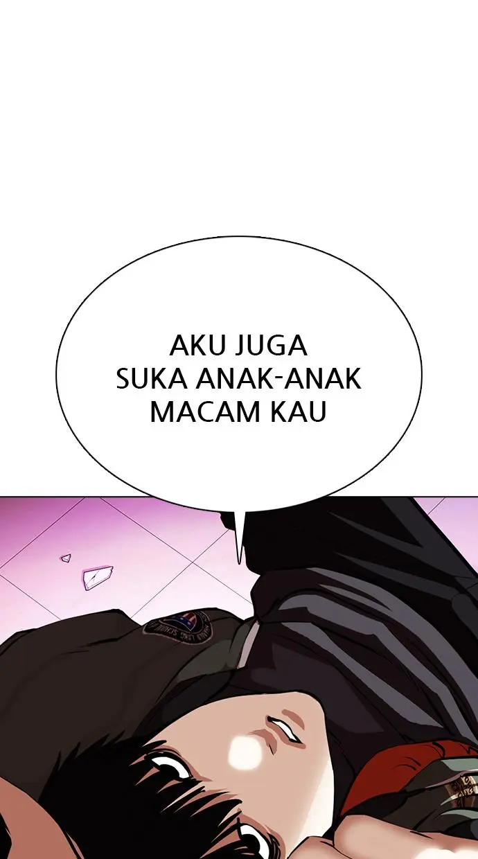 Halaman 79