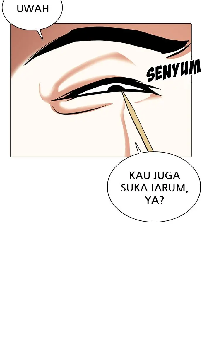 Halaman 81