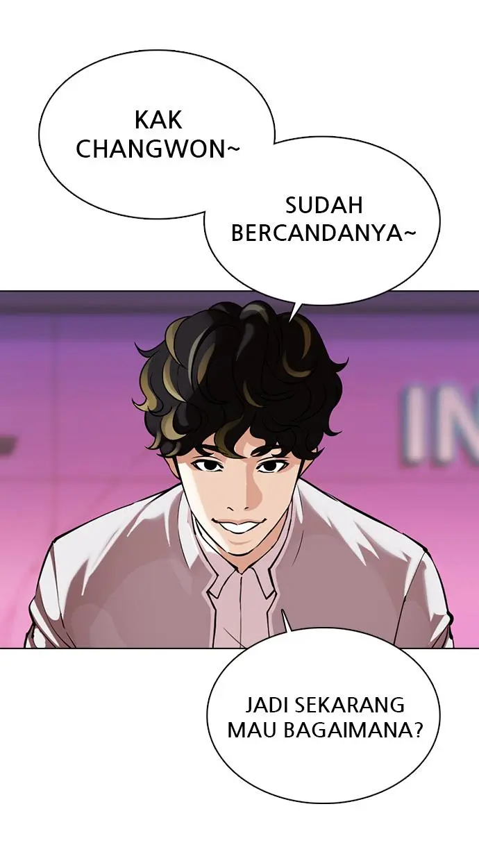Halaman 82