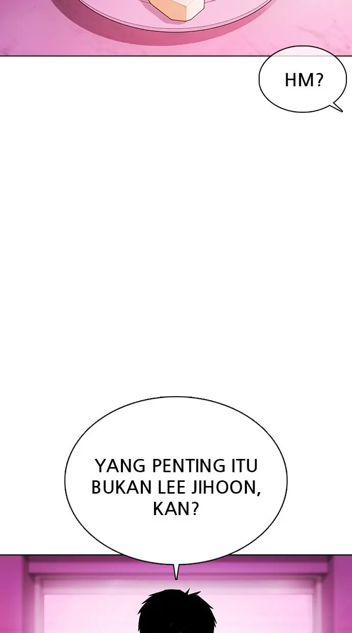 Halaman 85