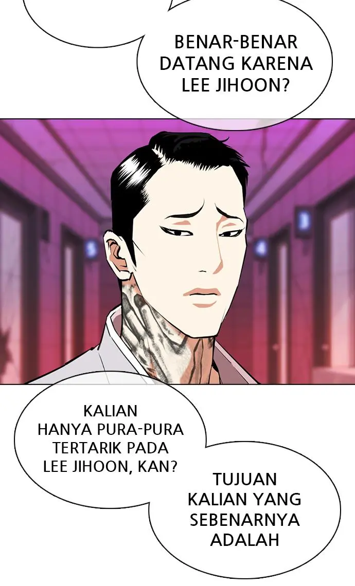 Halaman 87