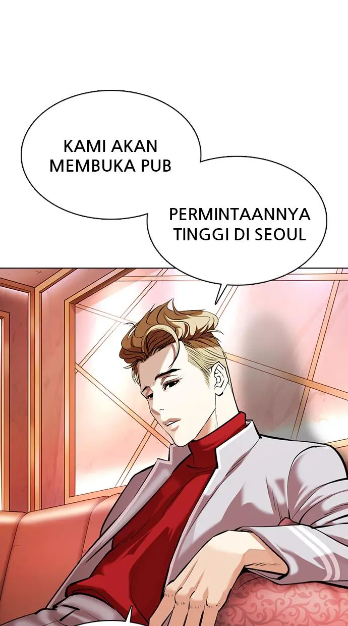 Halaman 95
