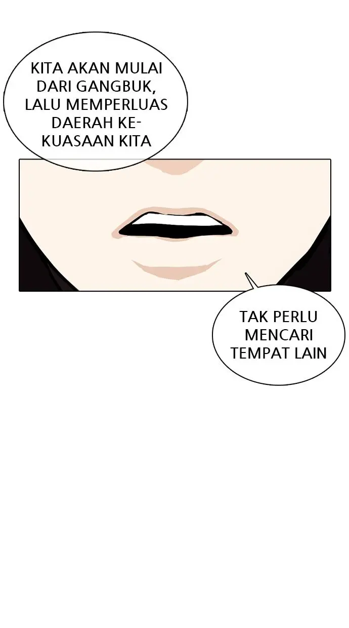 Halaman 104