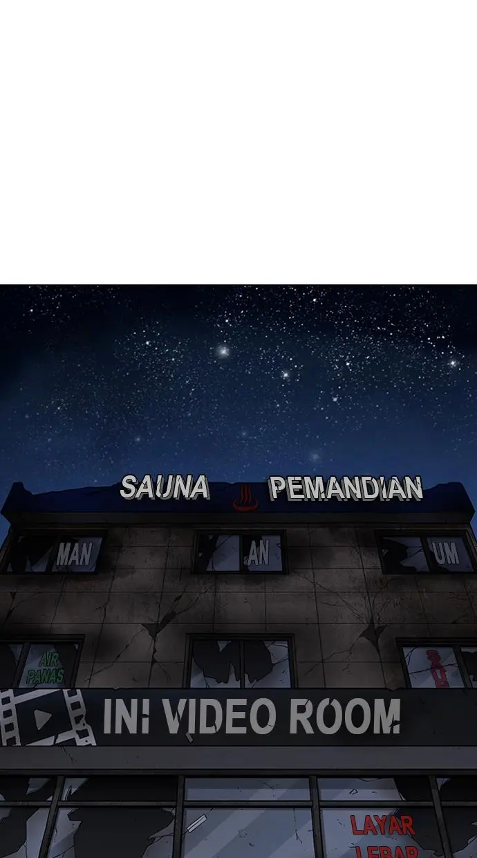 Halaman 107