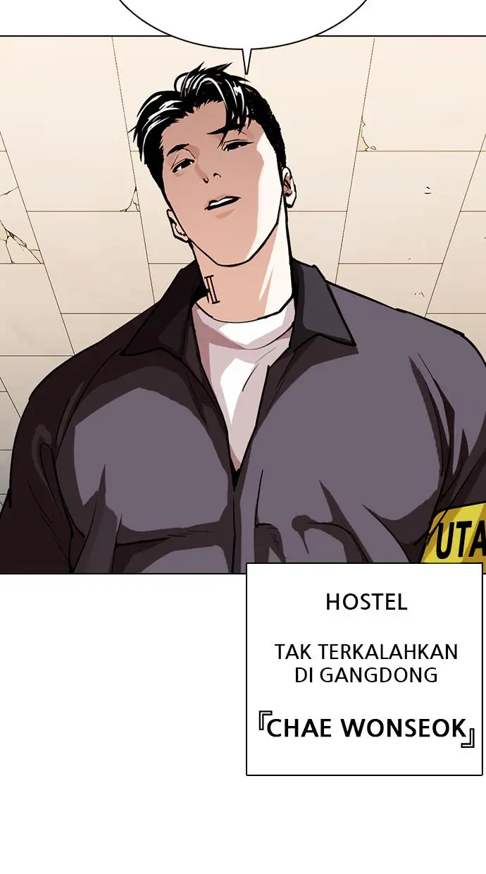 Halaman 110