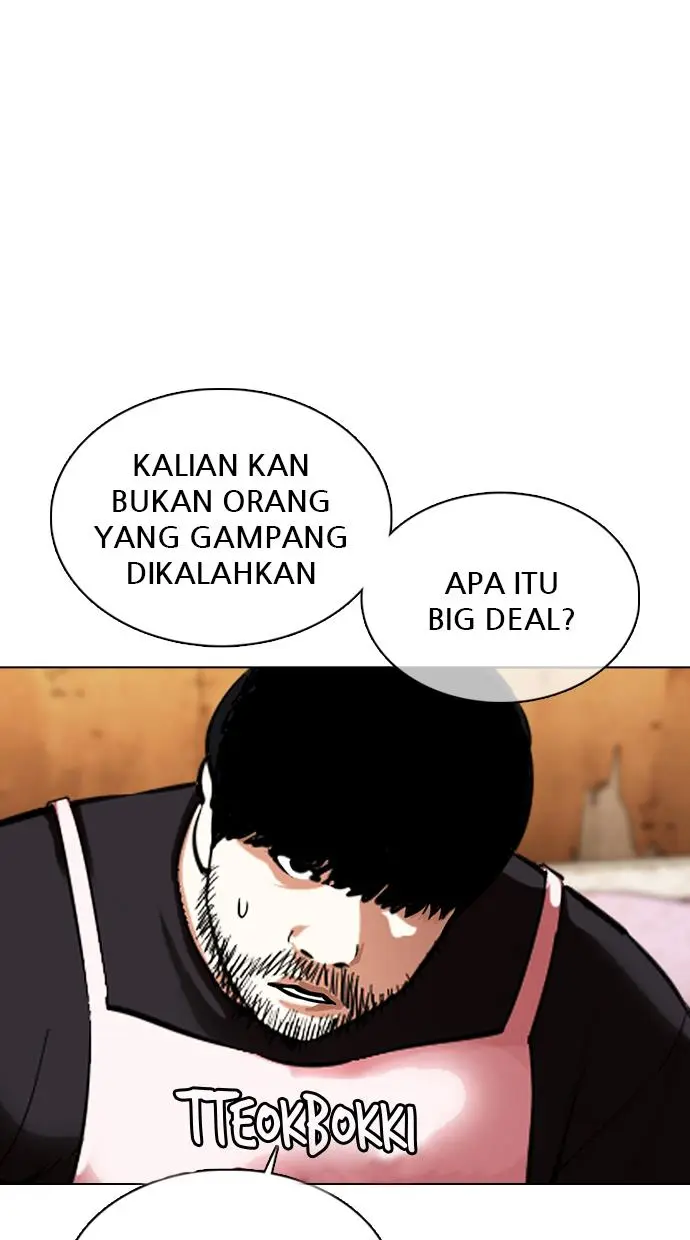 Halaman 111