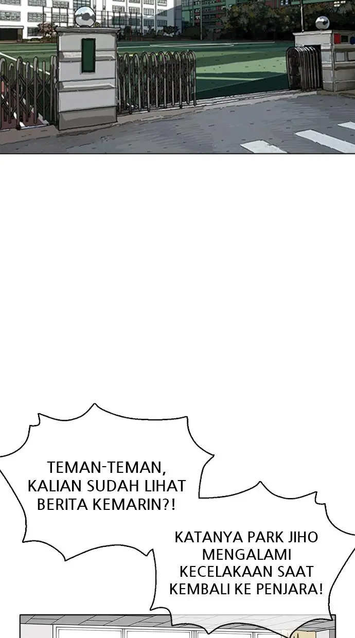 Halaman 113