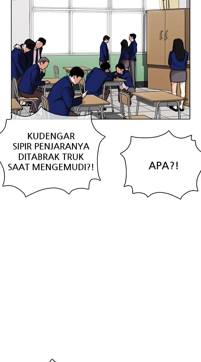 Halaman 114