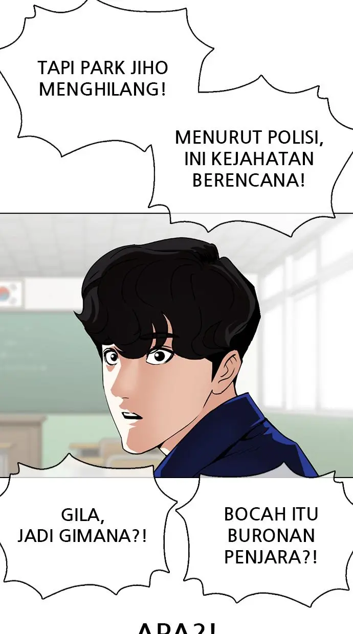 Halaman 115