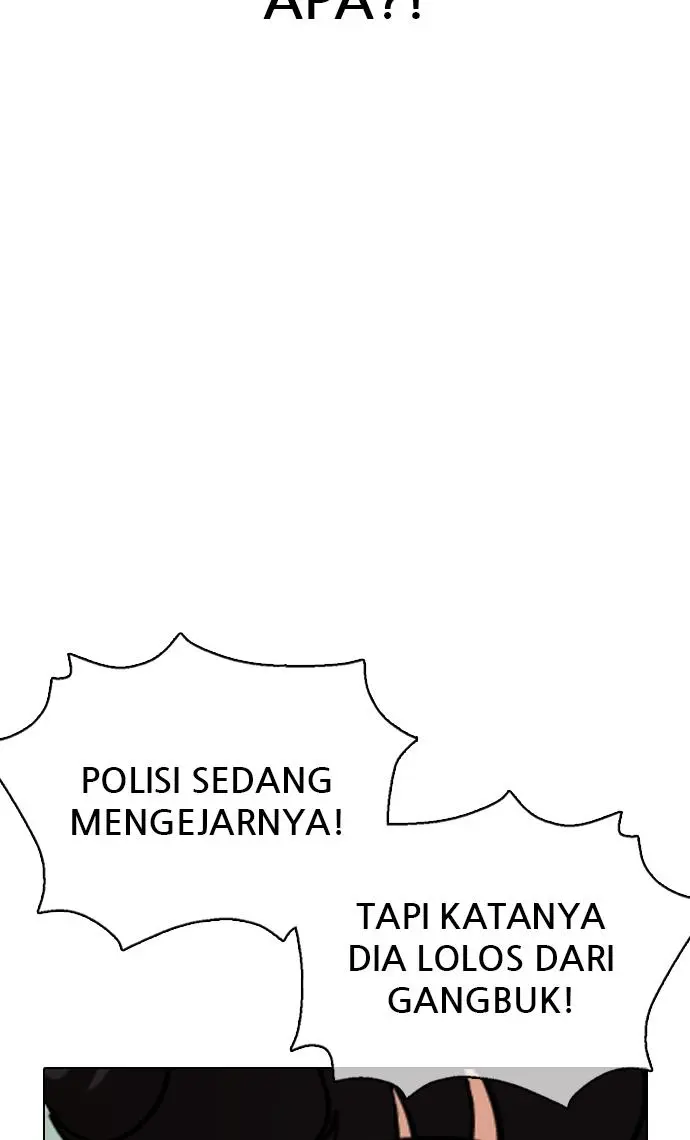 Halaman 116