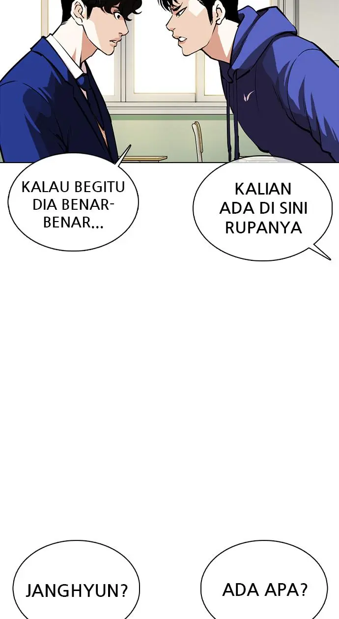 Halaman 118