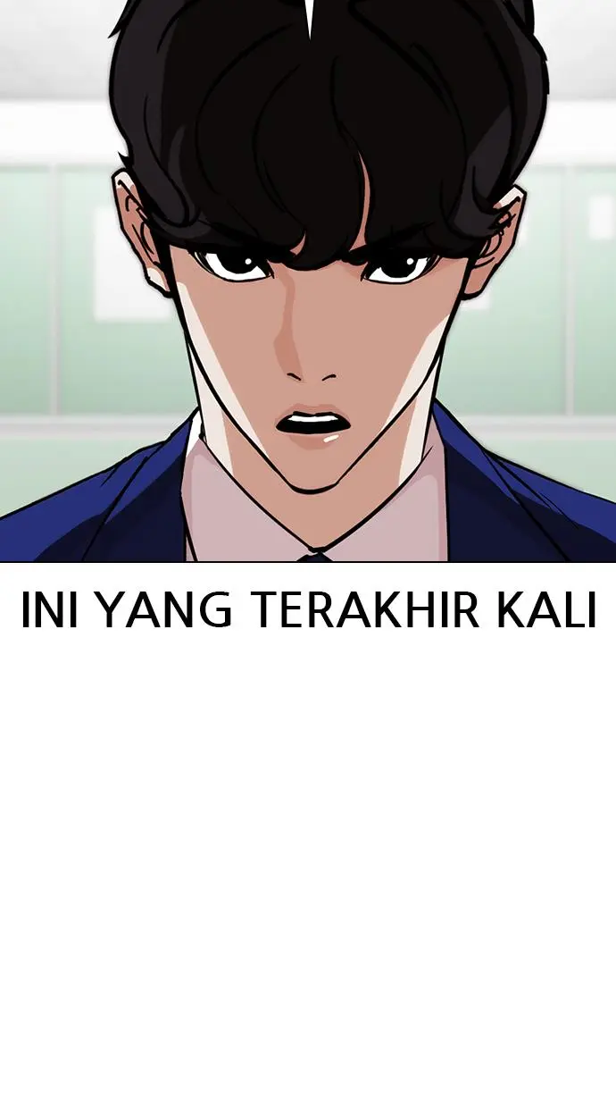 Halaman 139