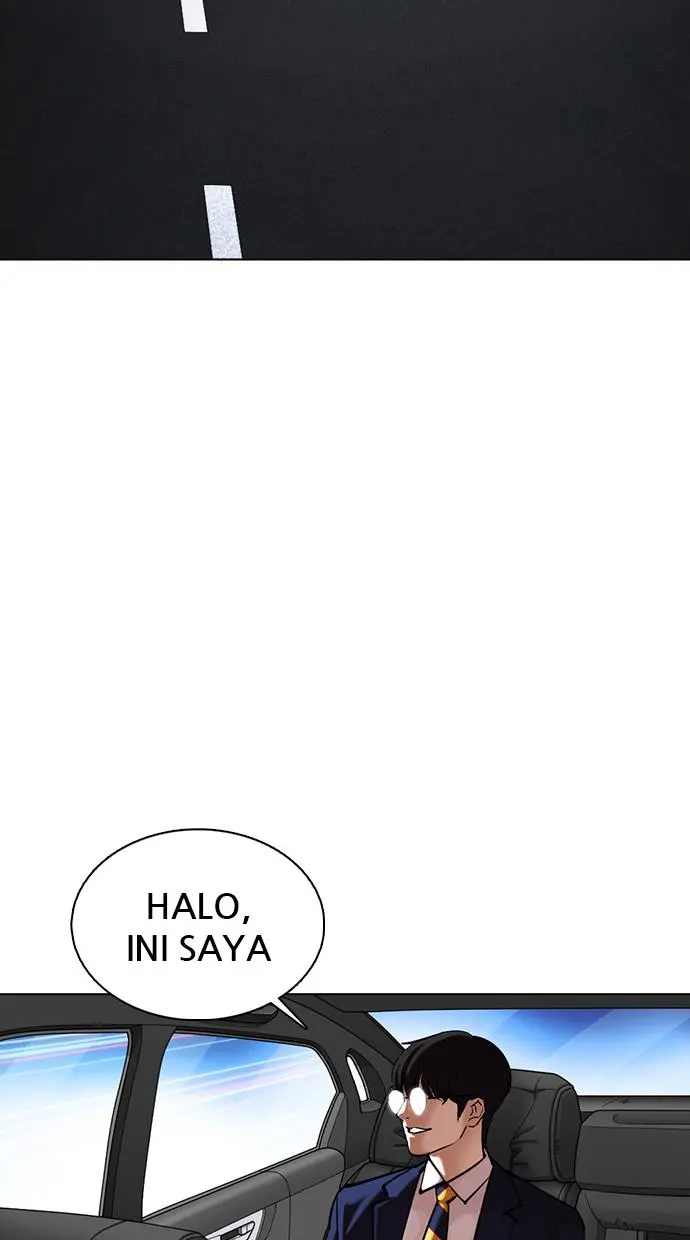 Halaman 141