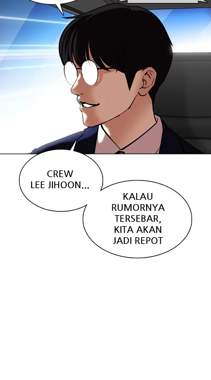 Halaman 143