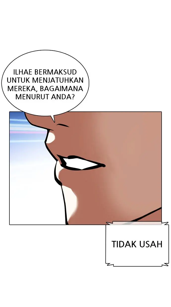 Halaman 144