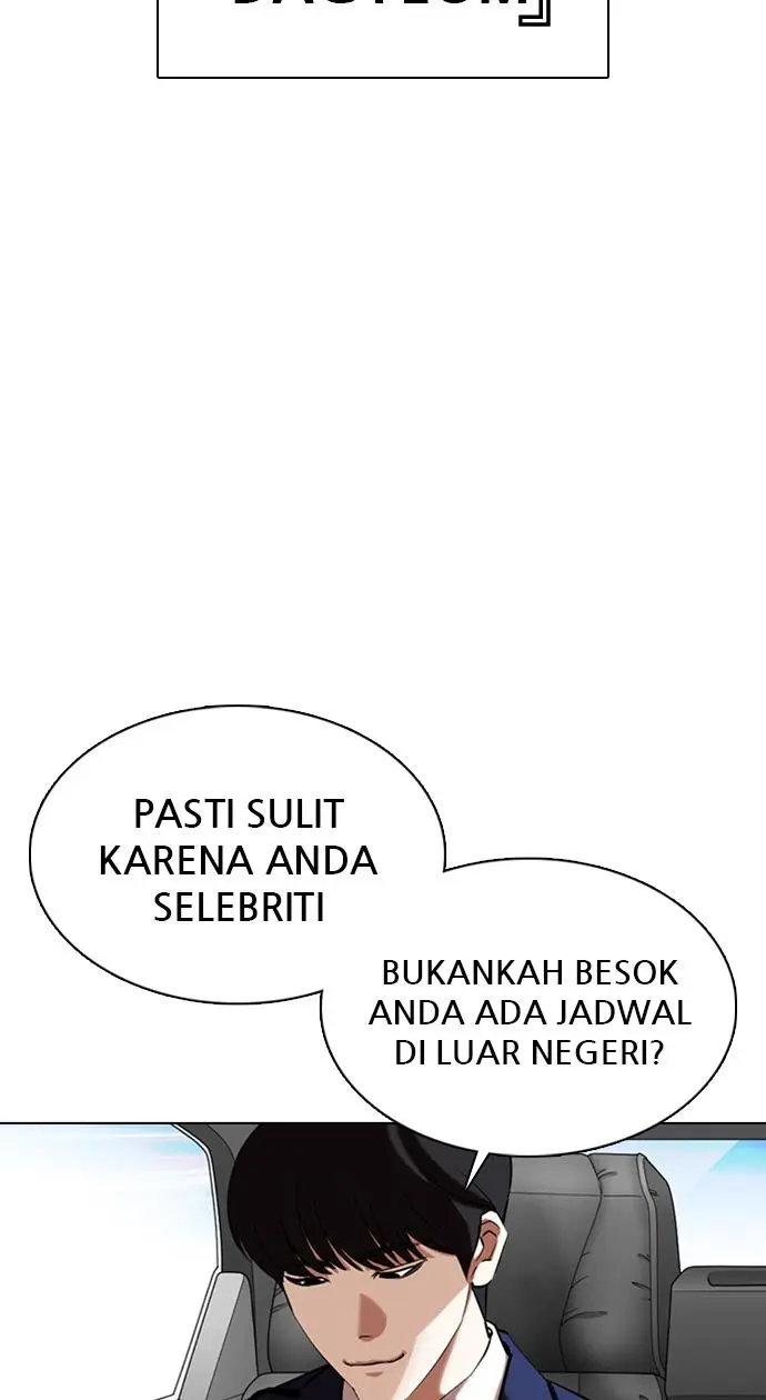 Halaman 147