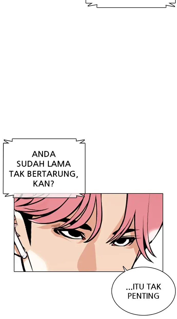 Halaman 150