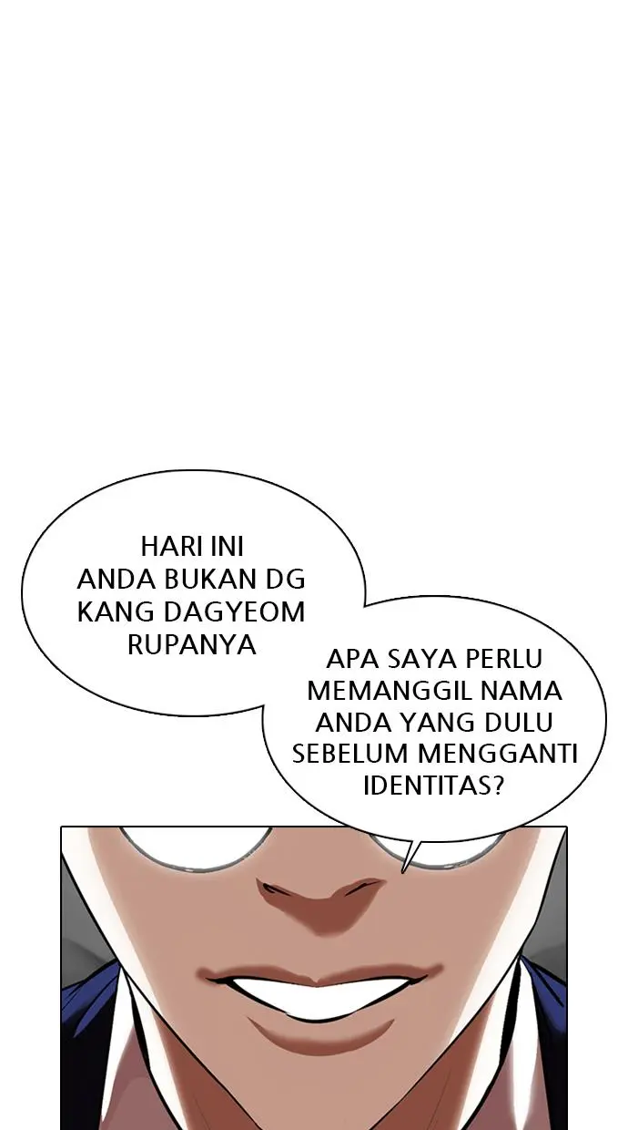 Halaman 151
