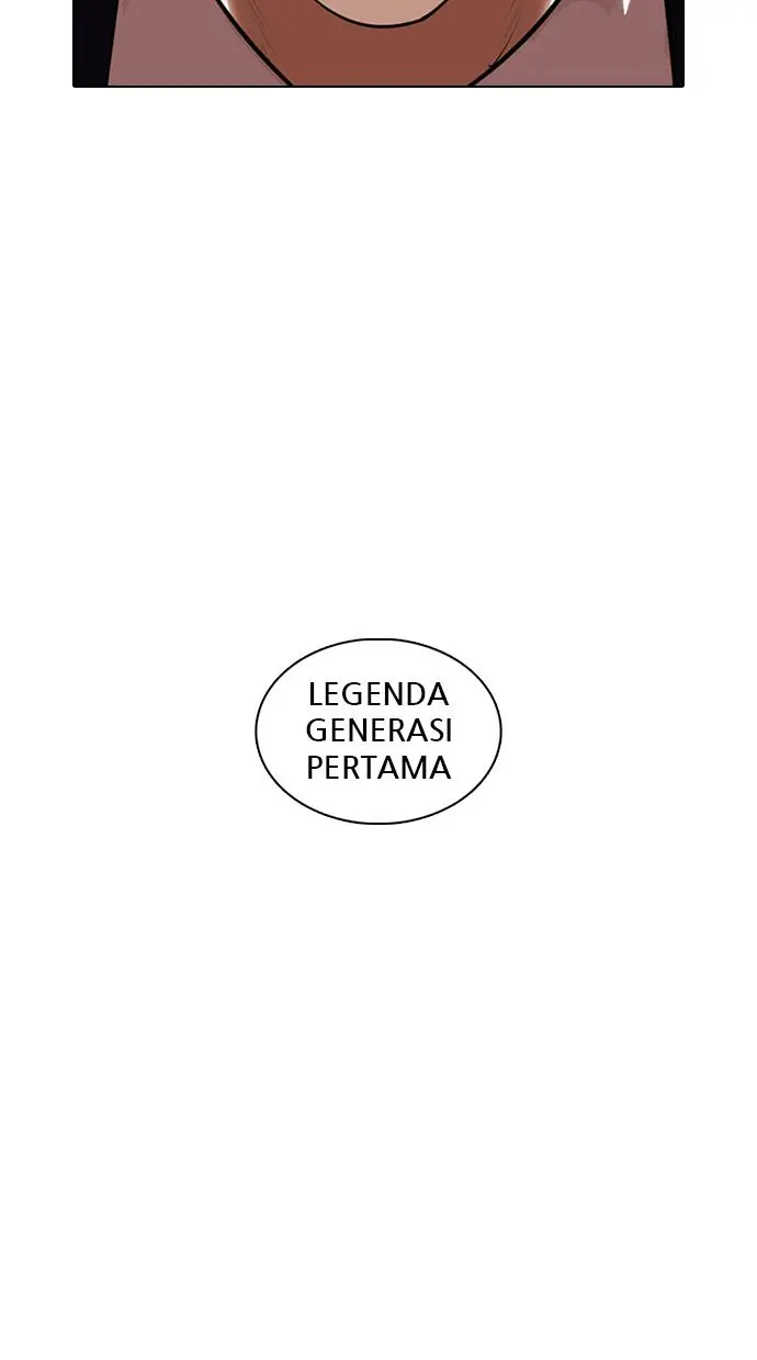 Halaman 152