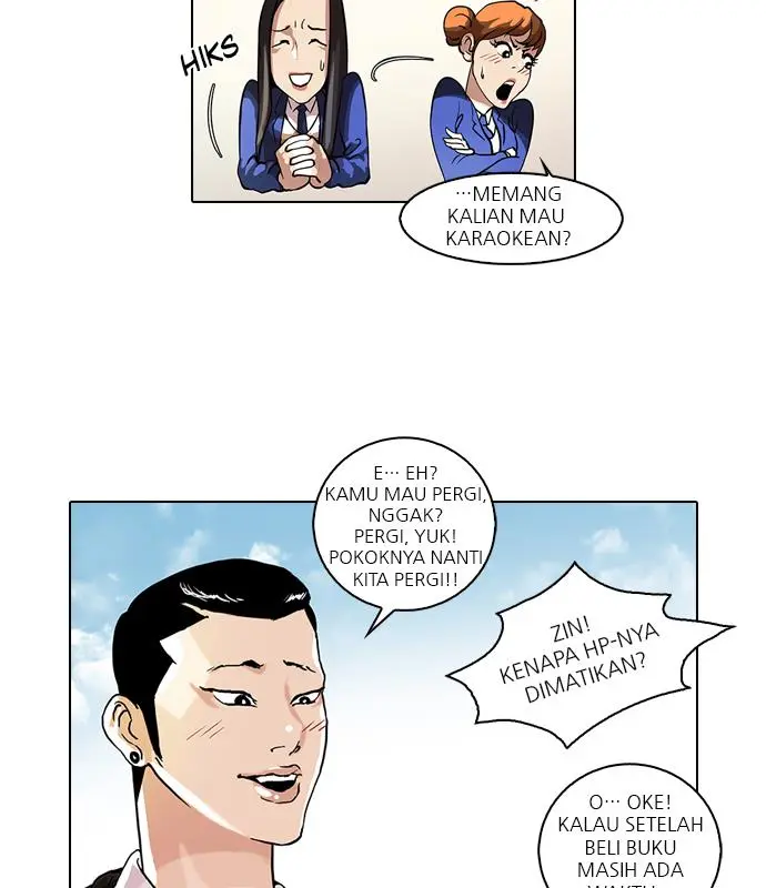 Halaman 24