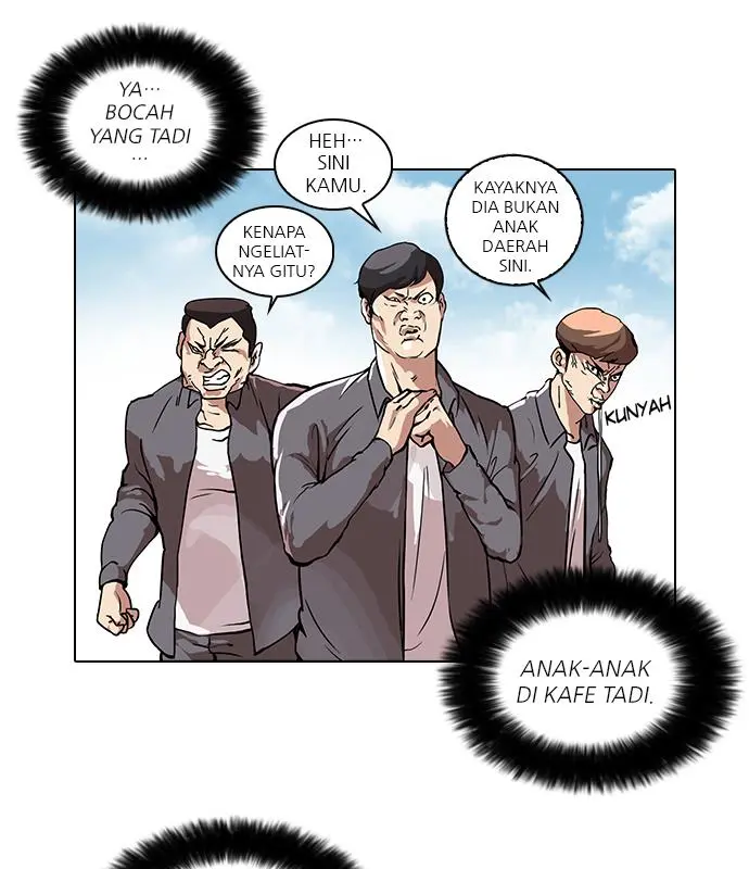 Halaman 28