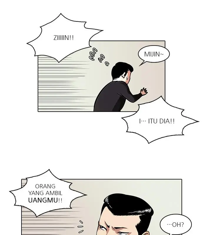 Halaman 38