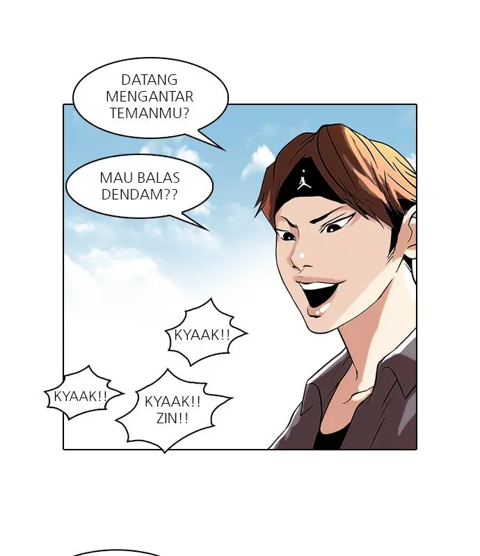 Halaman 48