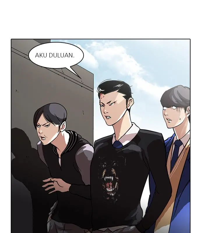 Halaman 72