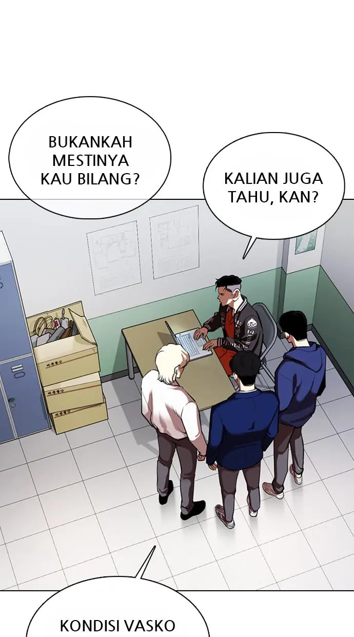 Halaman 36