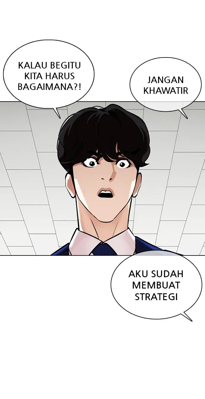 Halaman 48