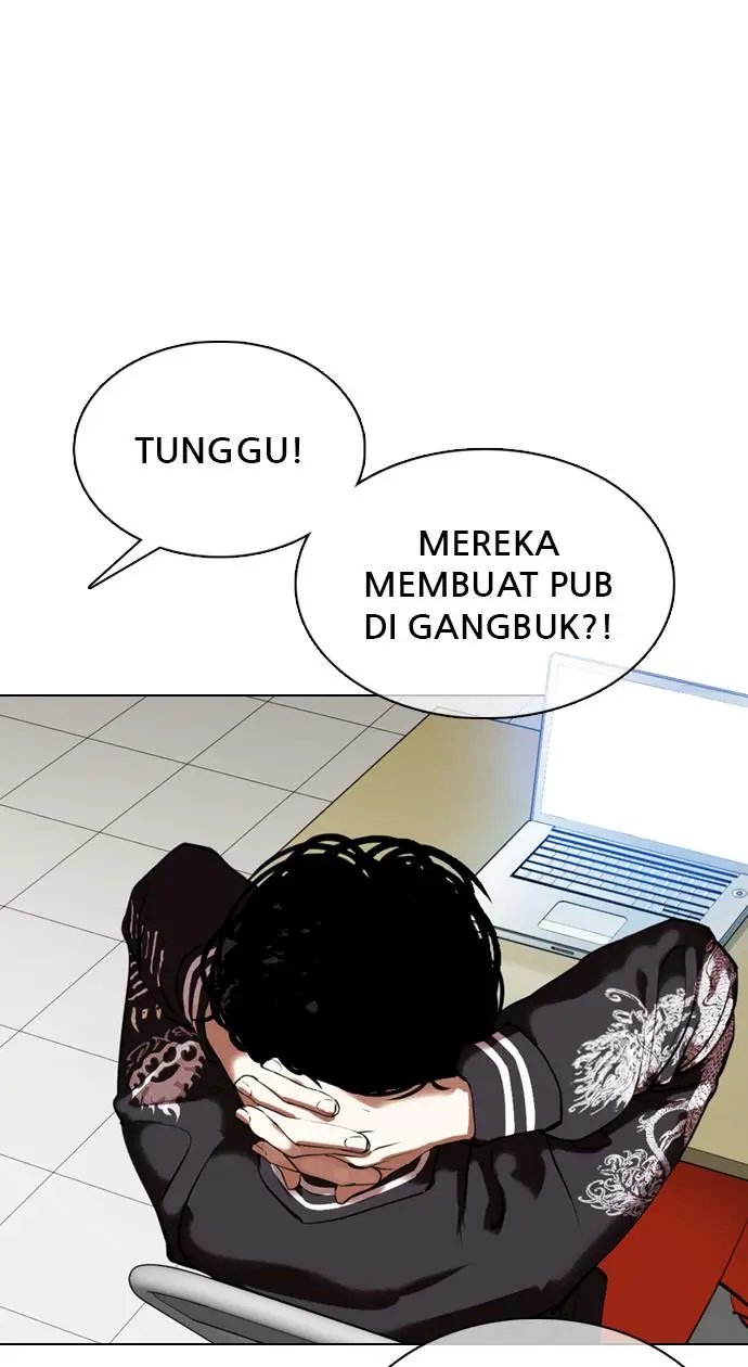 Halaman 49
