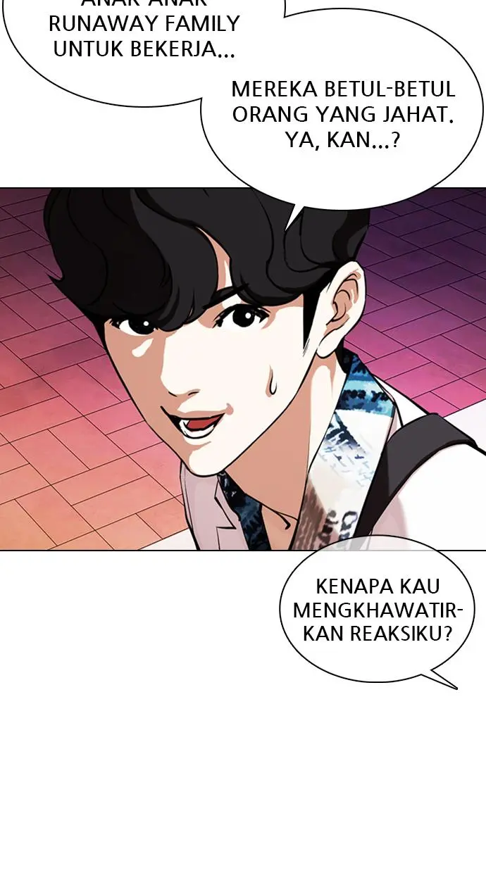 Halaman 55