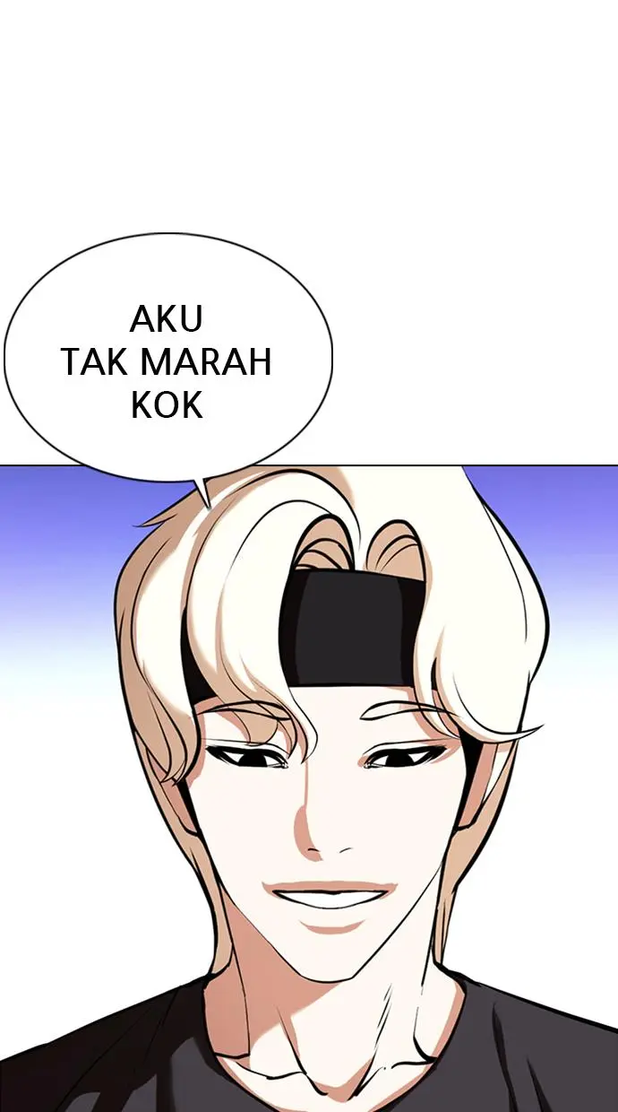 Halaman 56