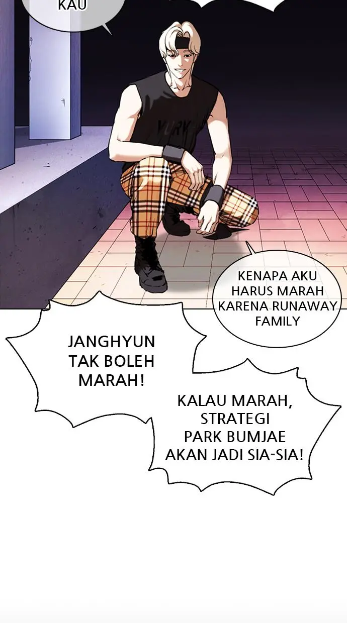 Halaman 58