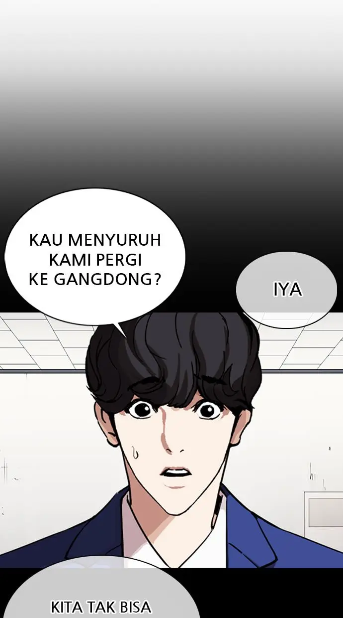 Halaman 59