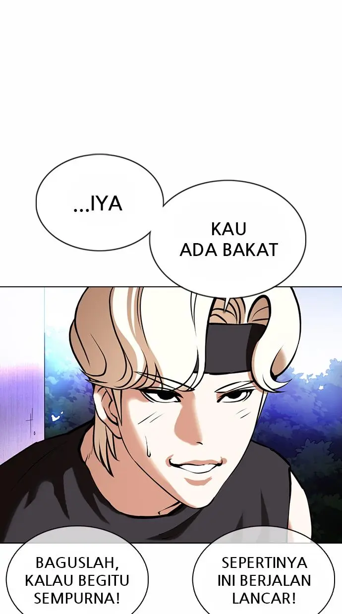 Halaman 65