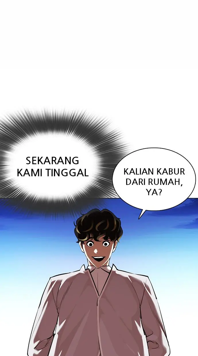 Halaman 69