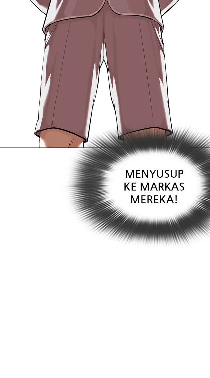 Halaman 70