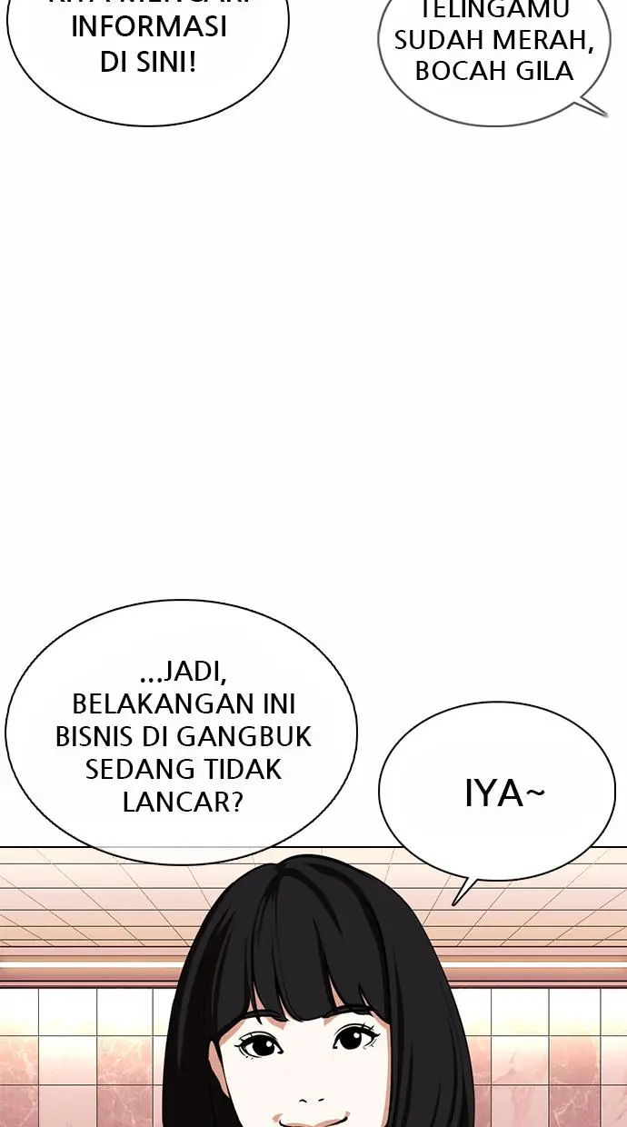 Halaman 77