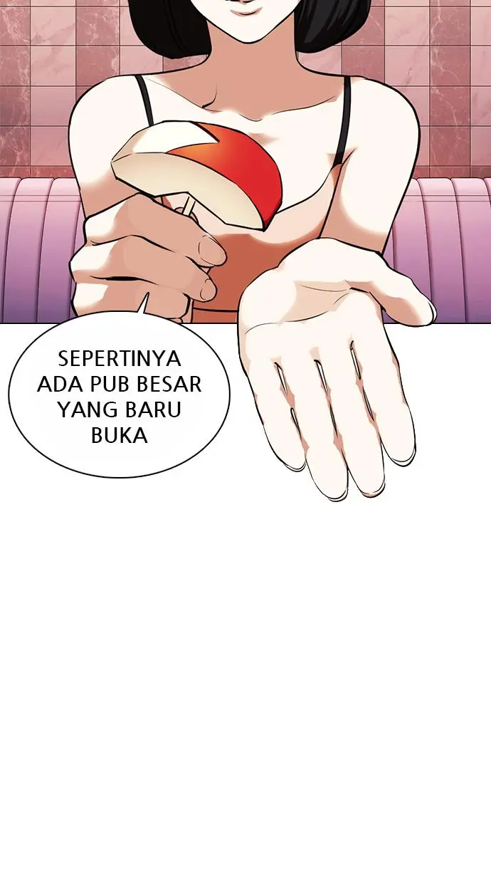 Halaman 78