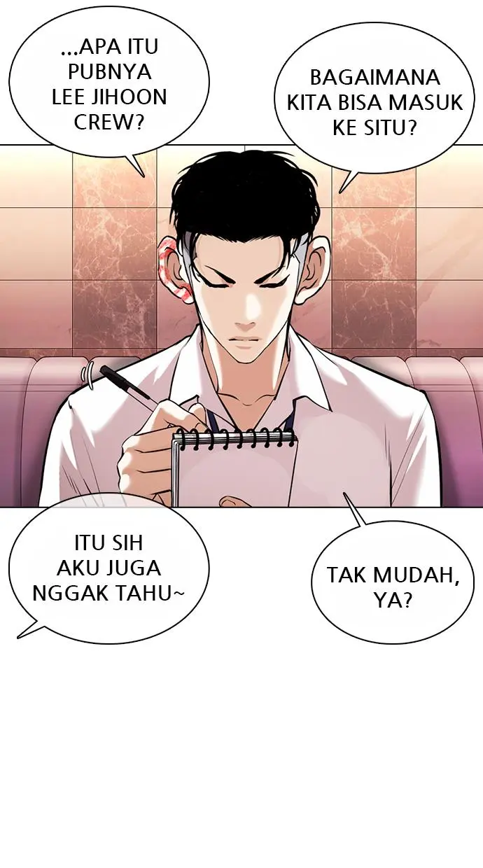 Halaman 79